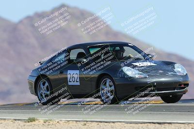 media/Apr-05-2025-PCA San Diego (Sat) [[2977f3371d]]/4-Yellow Group/Session 2 (Turn 9 Entry)/